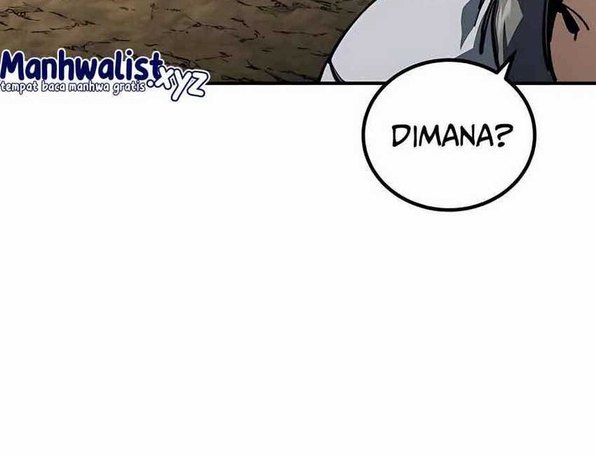 Warrior Grandpa and Supreme Granddaughter Chapter 16 Gambar 5