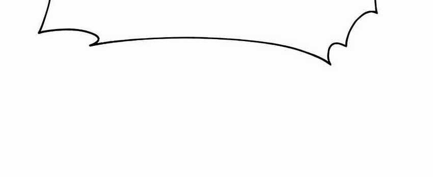 Warrior Grandpa and Supreme Granddaughter Chapter 16 Gambar 13