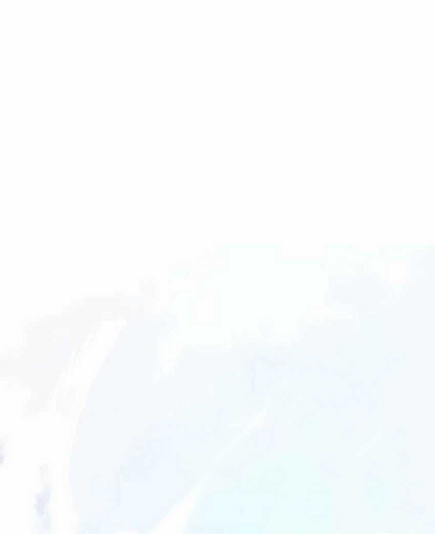 Warrior Grandpa and Supreme Granddaughter Chapter 16 Gambar 24