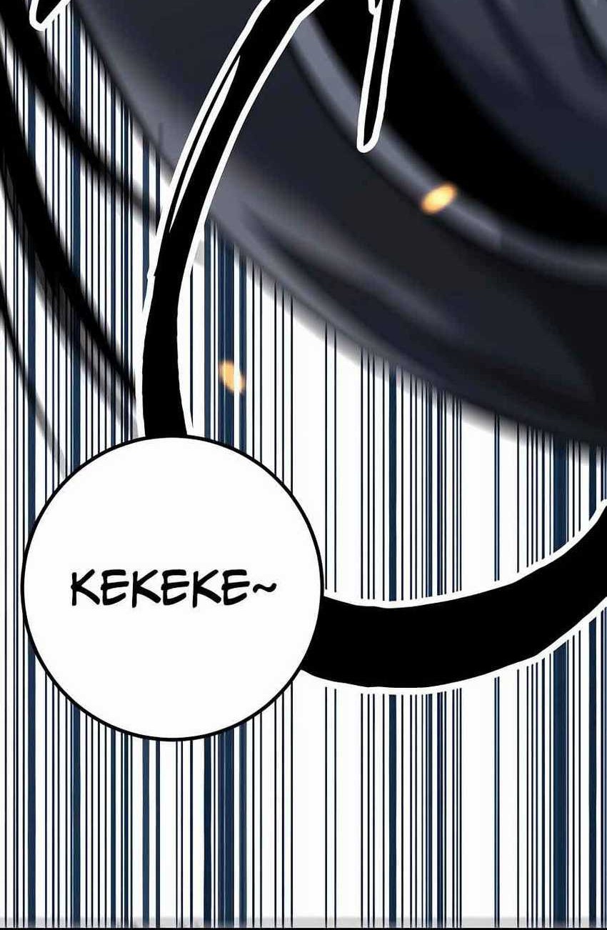 Warrior Grandpa and Supreme Granddaughter Chapter 16 Gambar 28