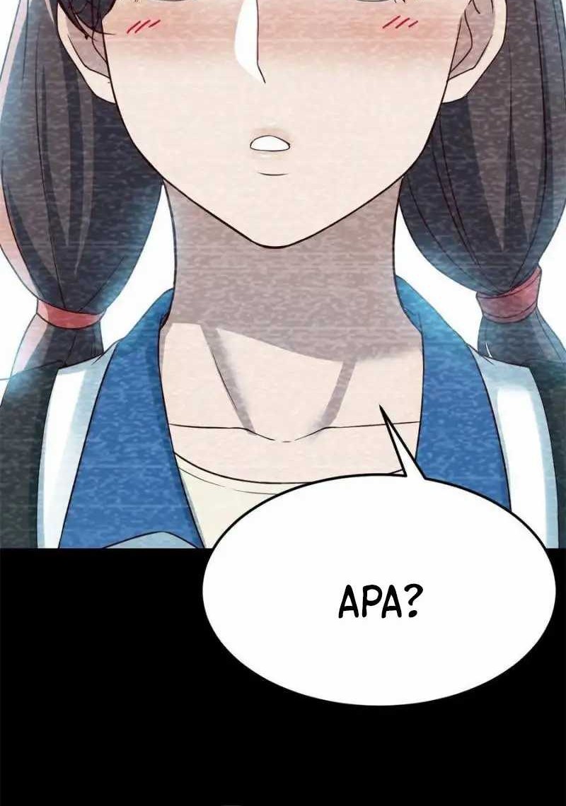 I Have Twin Girlfriends Chapter 221 Gambar 5