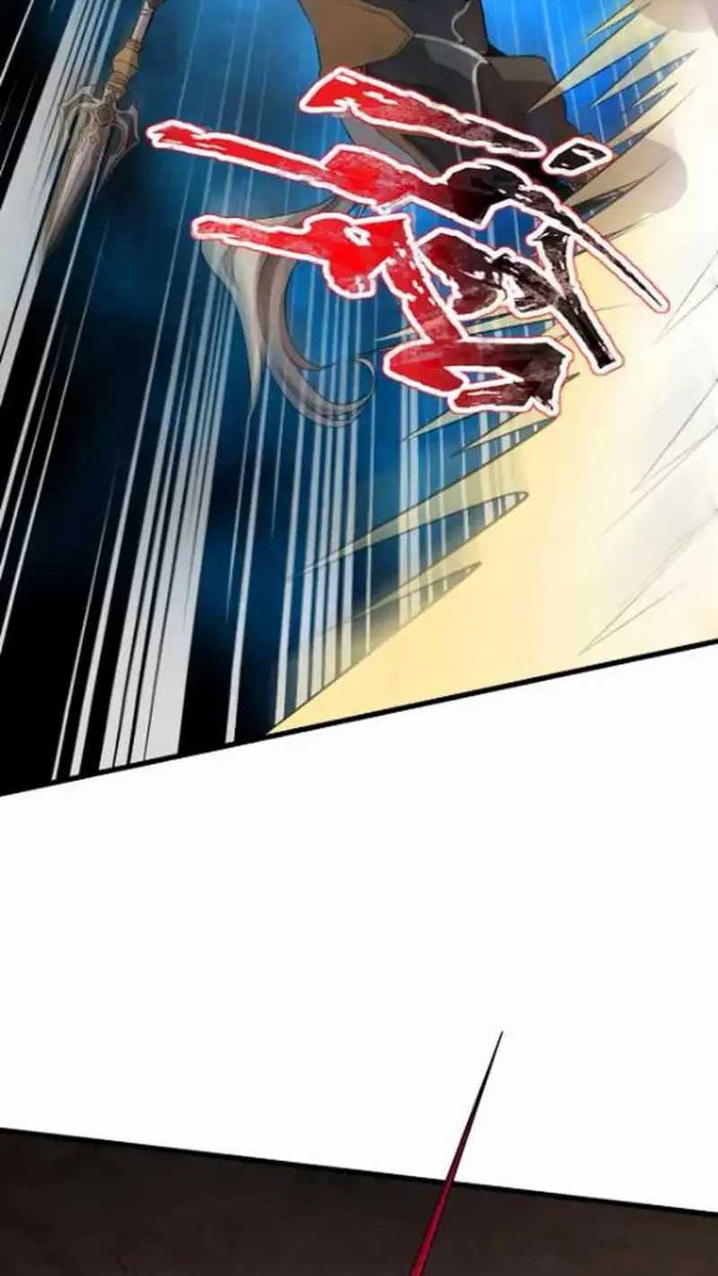 The Lone SSS-Class Summoner Chapter 83 Gambar 37