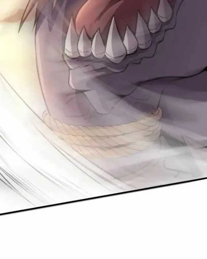 The Lone SSS-Class Summoner Chapter 82 Gambar 9