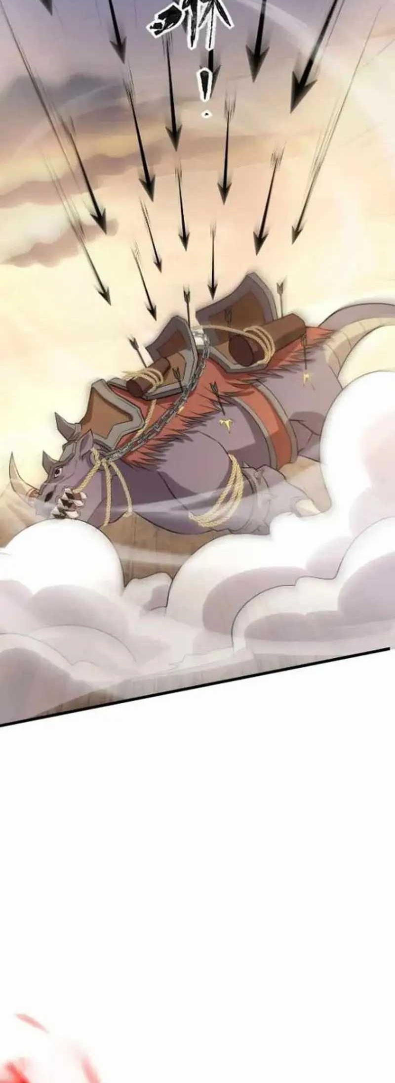 The Lone SSS-Class Summoner Chapter 82 Gambar 17