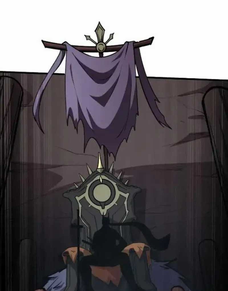 The Lone SSS-Class Summoner Chapter 82 Gambar 29