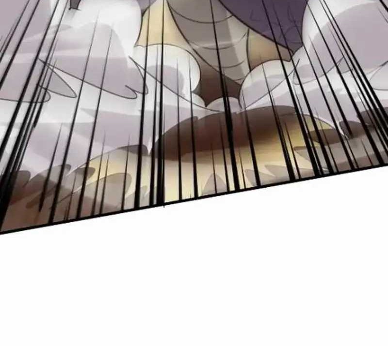 The Lone SSS-Class Summoner Chapter 81 Gambar 21