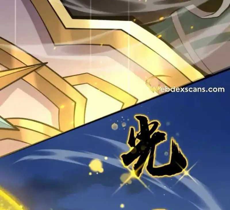 The Lone SSS-Class Summoner Chapter 81 Gambar 29