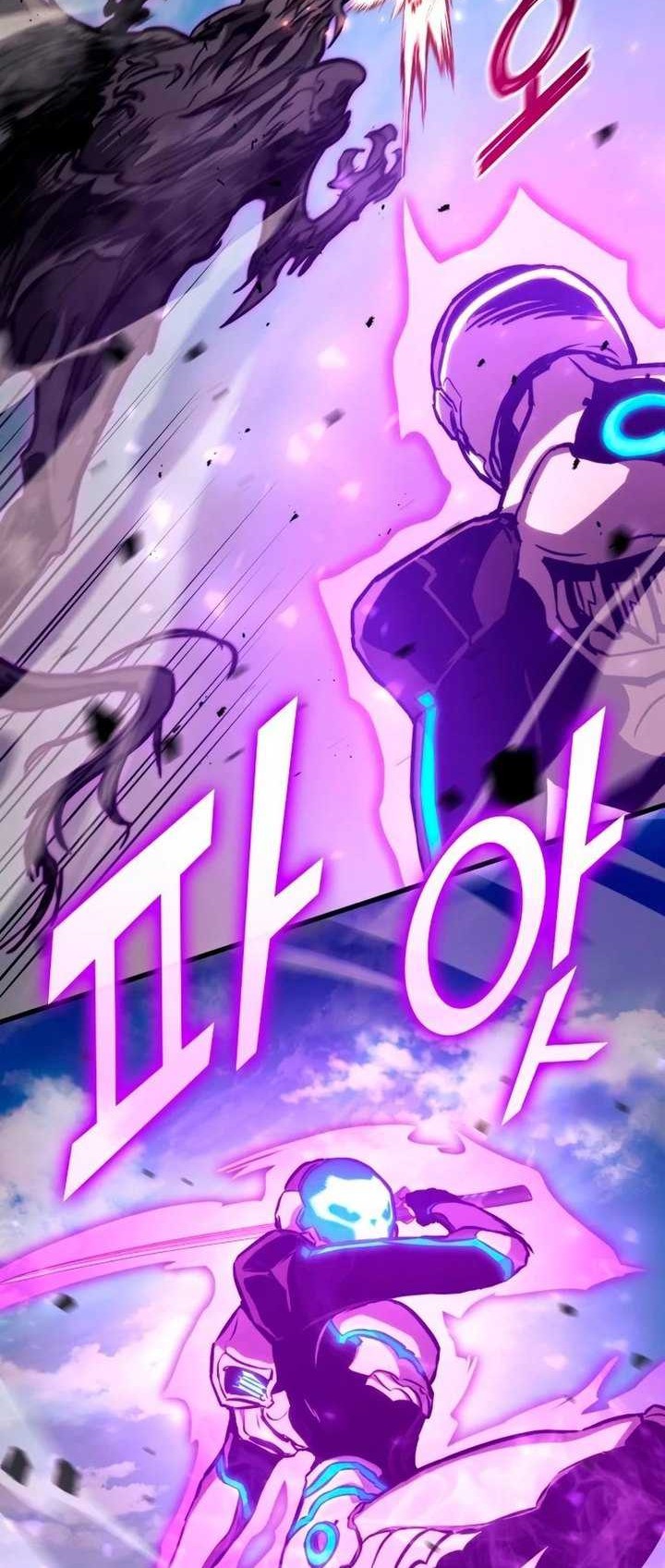 Kill The Dragon Chapter 87 Gambar 35