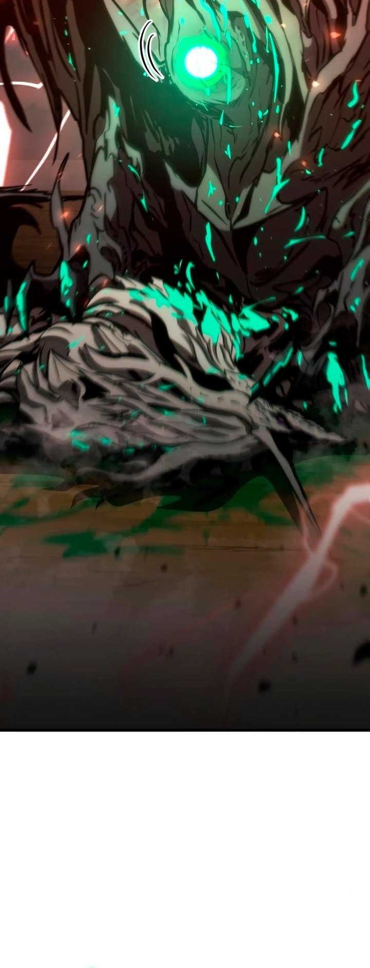 Kill The Dragon Chapter 87 Gambar 21