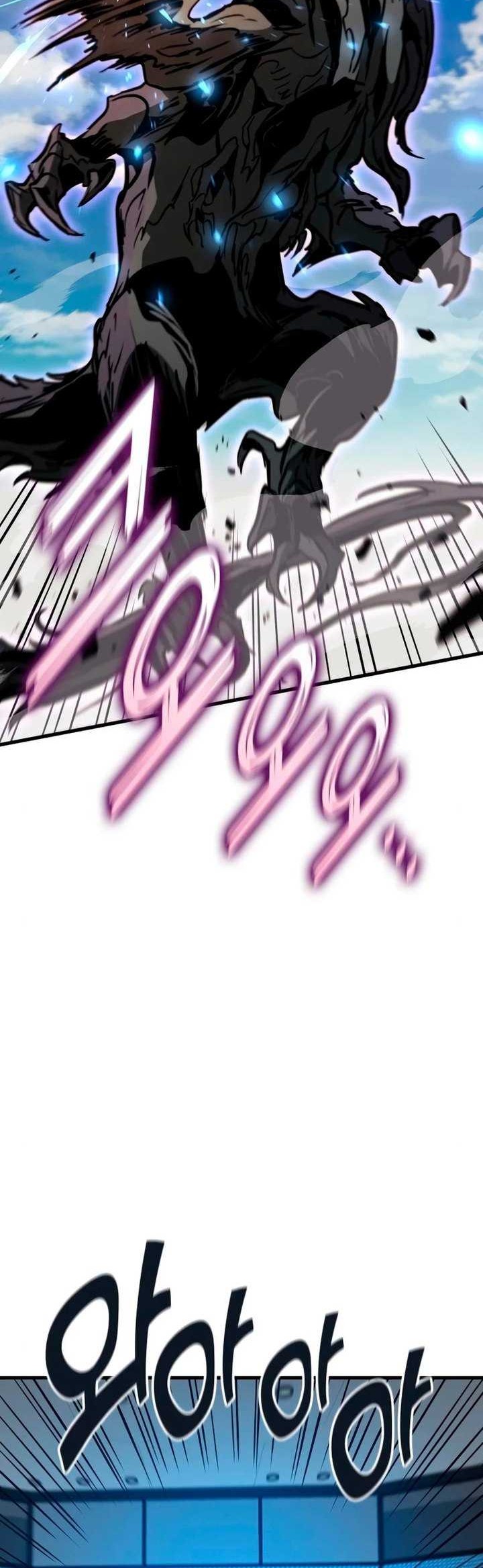 Kill The Dragon Chapter 87 Gambar 47