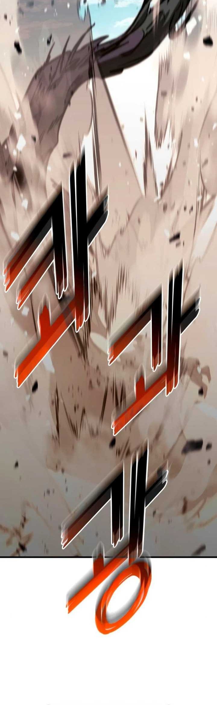 Kill The Dragon Chapter 87 Gambar 49