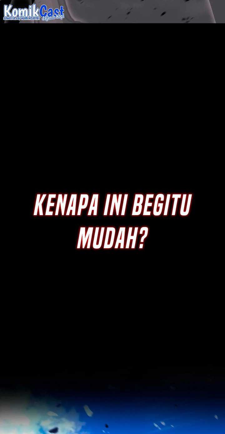 Kill The Dragon Chapter 87 Gambar 57