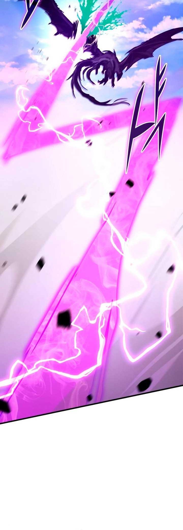 Kill The Dragon Chapter 87 Gambar 43