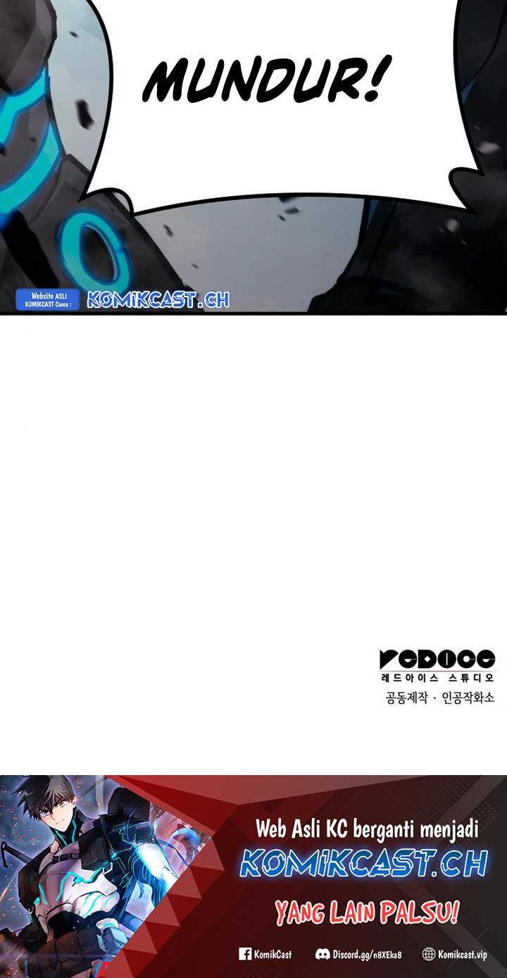 Kill The Dragon Chapter 87 Gambar 59