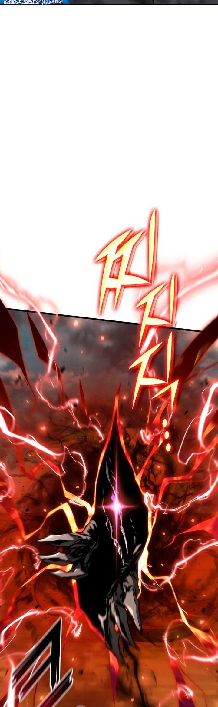 Kill The Dragon Chapter 87 Gambar 9