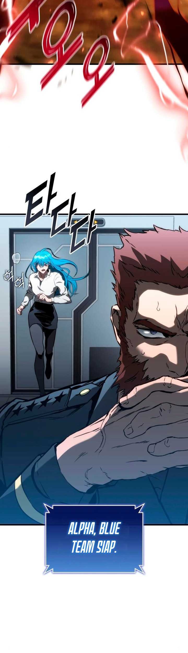 Kill The Dragon Chapter 87 Gambar 10