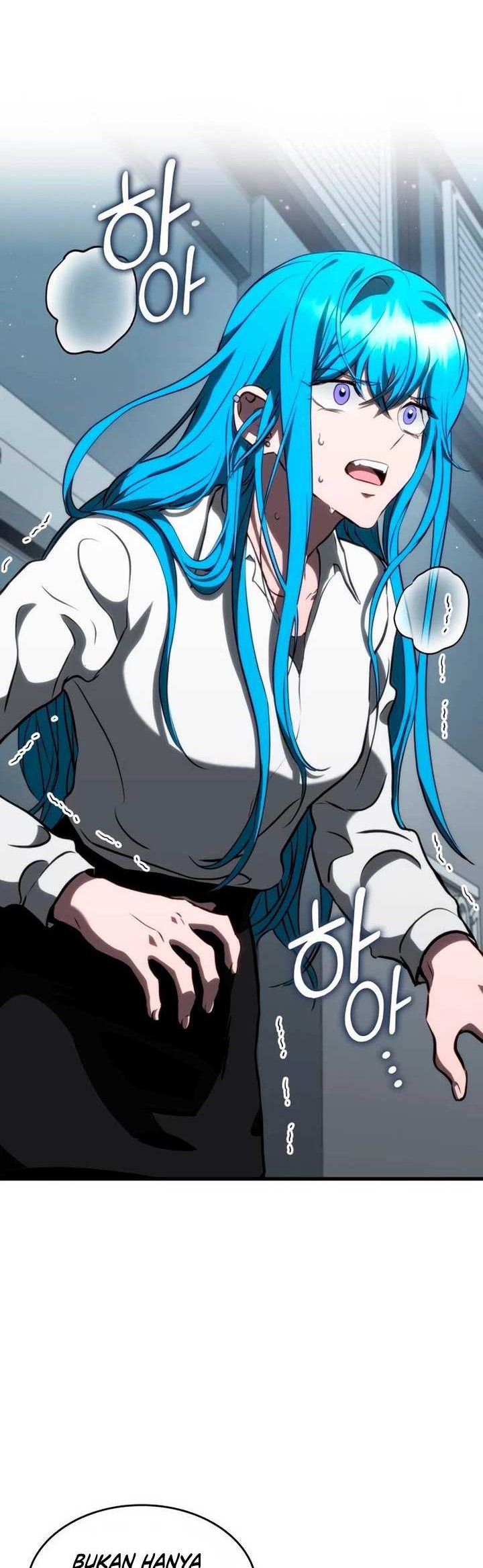 Kill The Dragon Chapter 87 Gambar 11