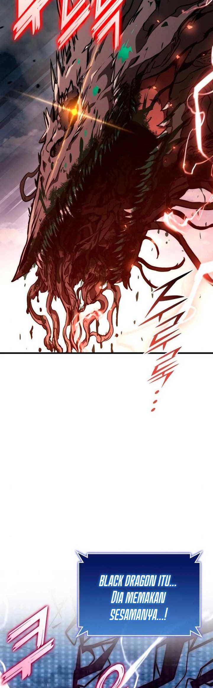 Kill The Dragon Chapter 87 Gambar 17