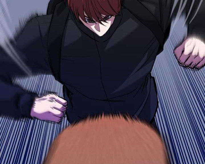 Killing Killer Chapter 61 Gambar 21