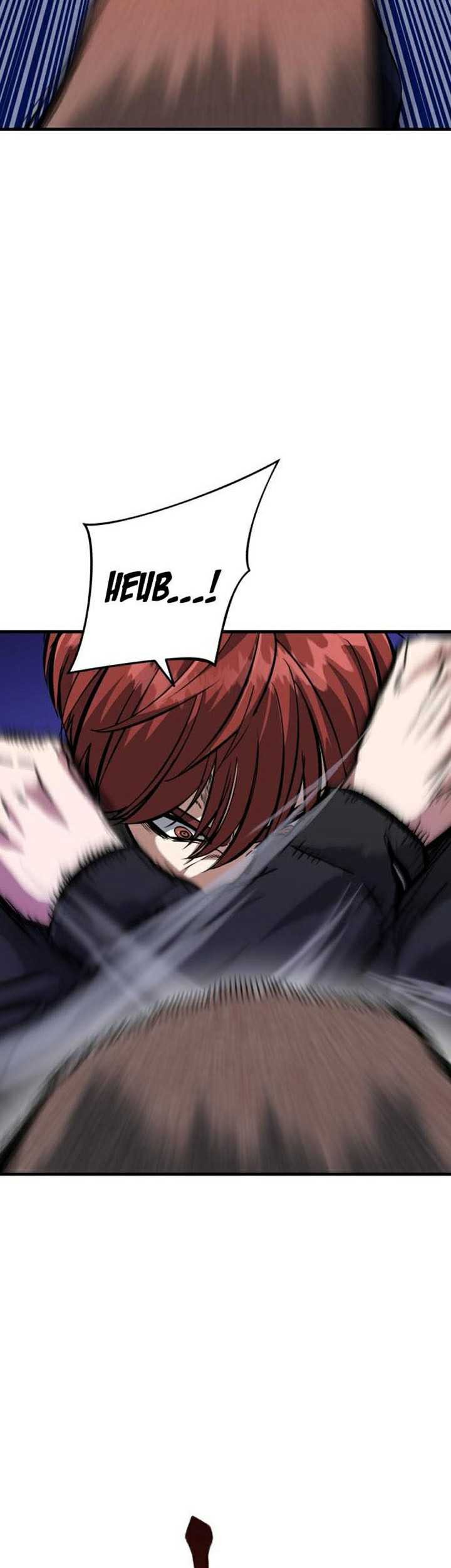 Killing Killer Chapter 61 Gambar 22