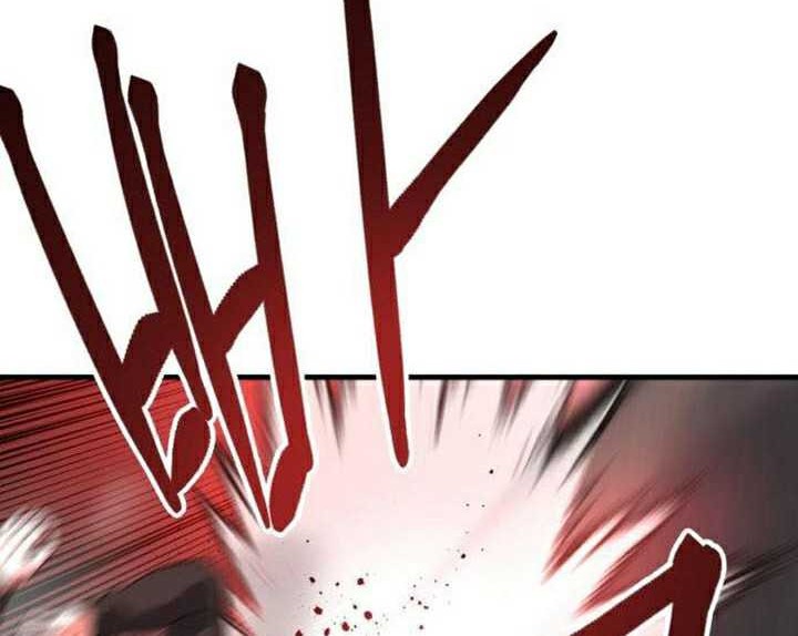 Killing Killer Chapter 61 Gambar 23