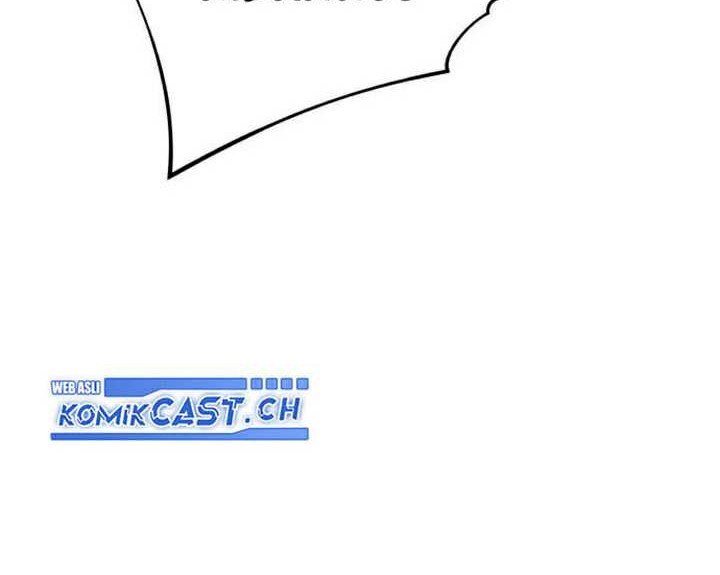 Killing Killer Chapter 61 Gambar 25