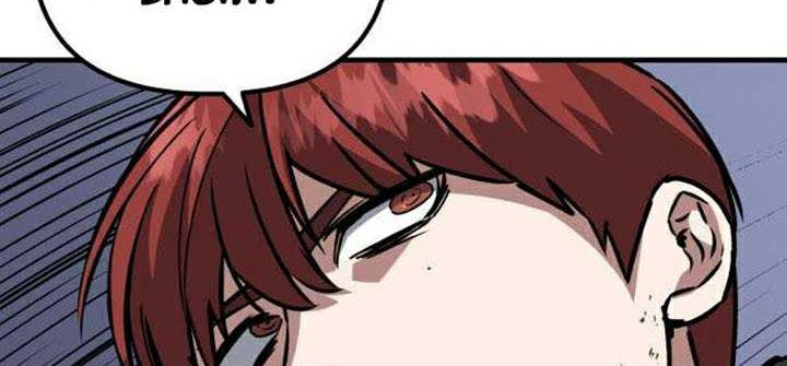 Killing Killer Chapter 61 Gambar 51