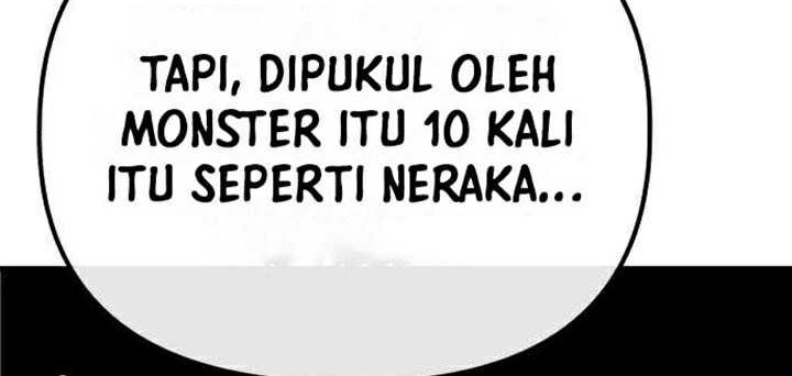 Killing Killer Chapter 61 Gambar 39