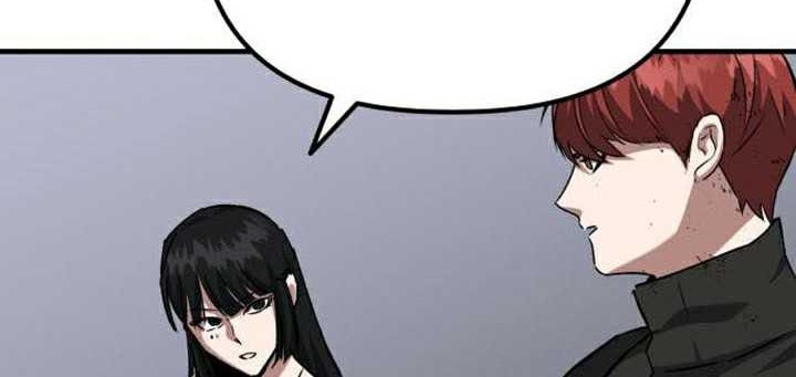 Killing Killer Chapter 61 Gambar 41