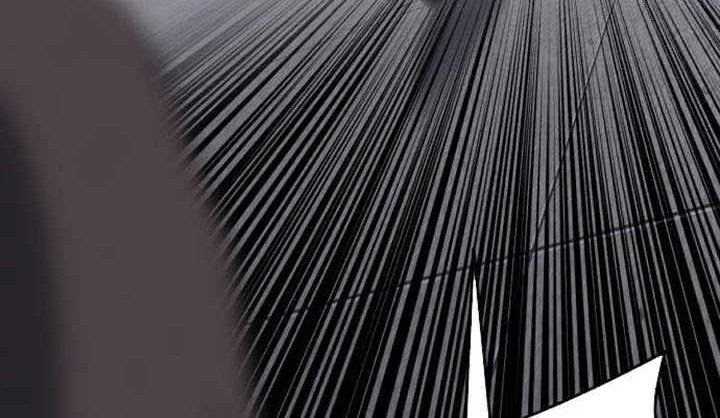 Killing Killer Chapter 61 Gambar 69