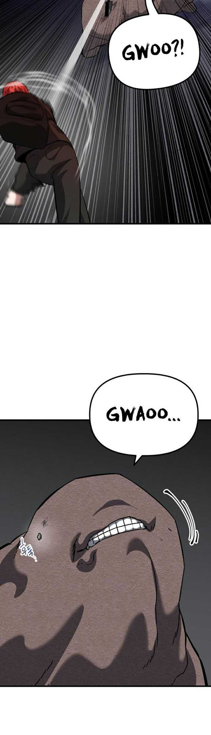 Killing Killer Chapter 61 Gambar 72