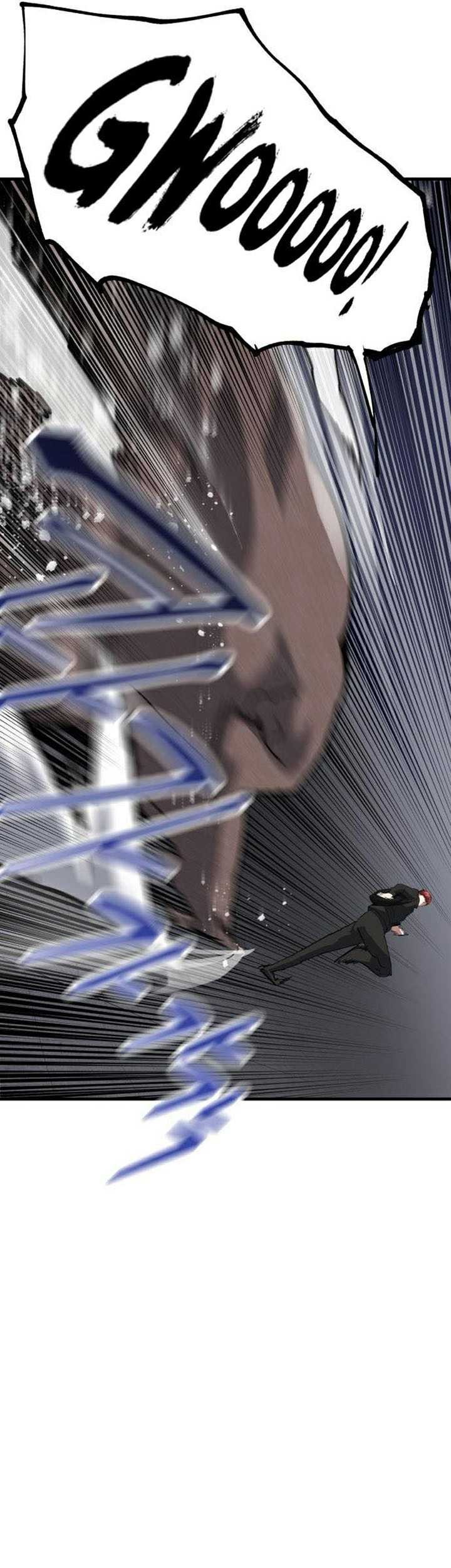 Killing Killer Chapter 61 Gambar 74