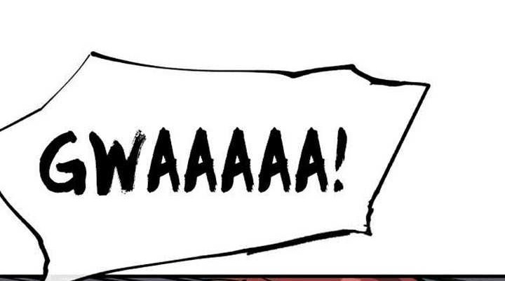 Killing Killer Chapter 61 Gambar 75