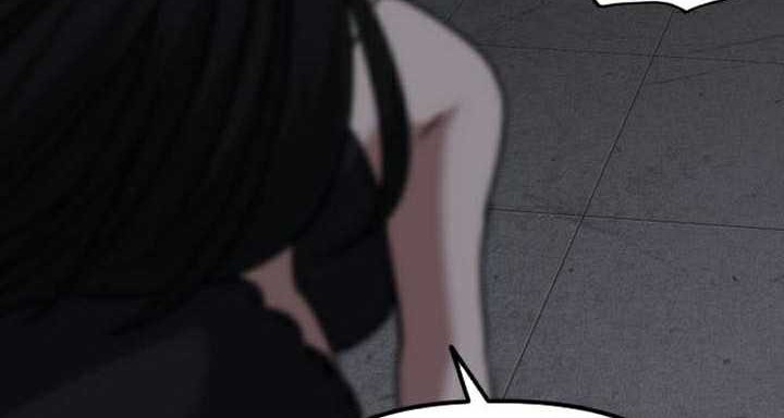 Killing Killer Chapter 61 Gambar 65