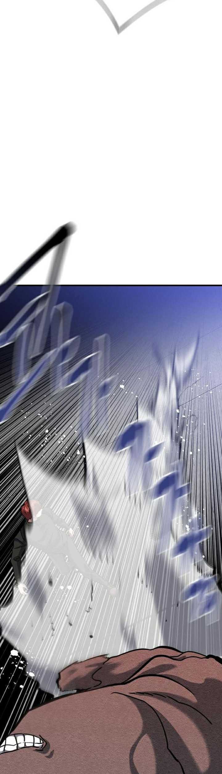 Killing Killer Chapter 61 Gambar 4