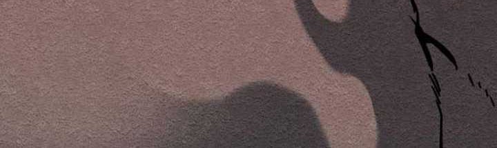 Killing Killer Chapter 61 Gambar 5