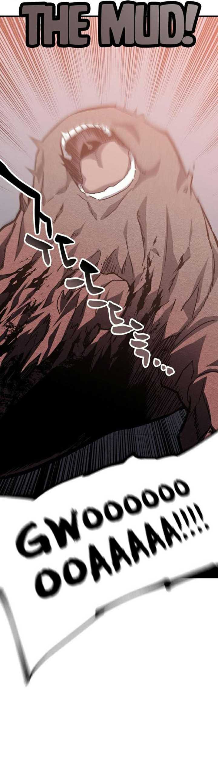 Killing Killer Chapter 61 Gambar 88