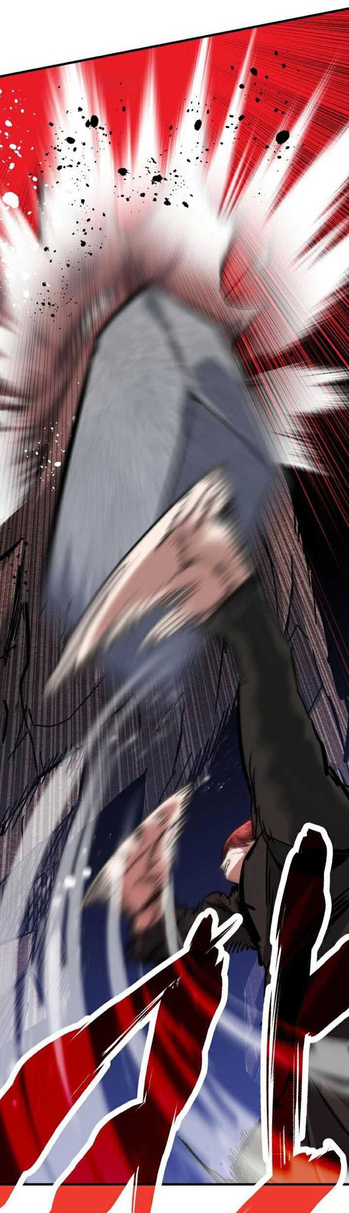 Killing Killer Chapter 61 Gambar 92