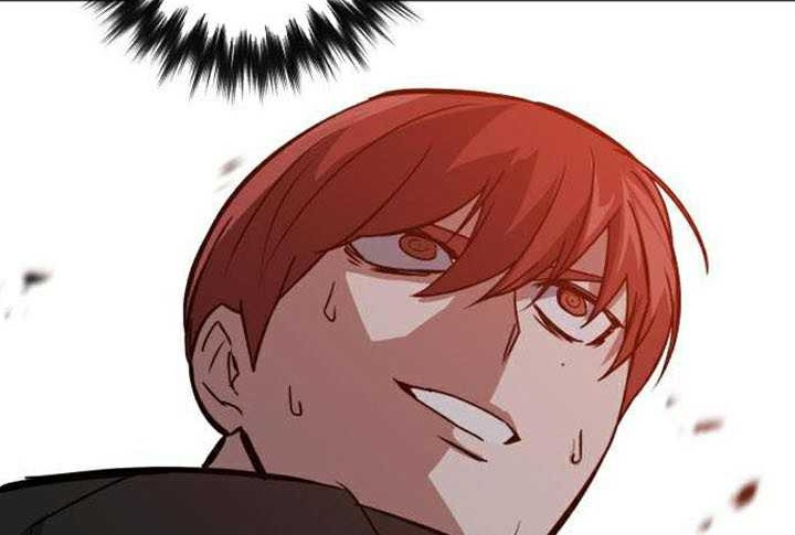 Killing Killer Chapter 61 Gambar 95