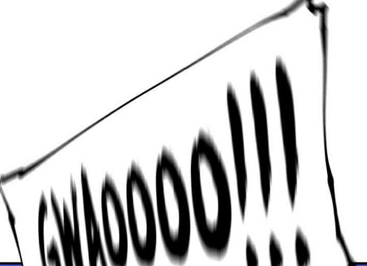 Killing Killer Chapter 61 Gambar 81