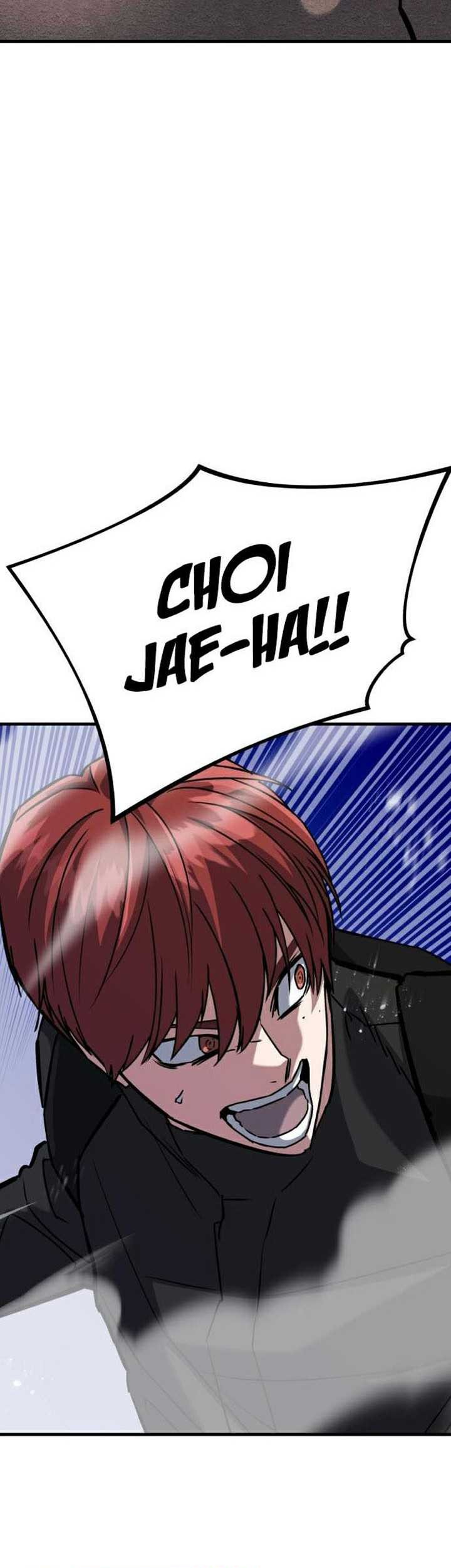 Killing Killer Chapter 61 Gambar 6