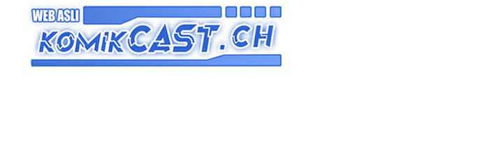 Killing Killer Chapter 61 Gambar 7