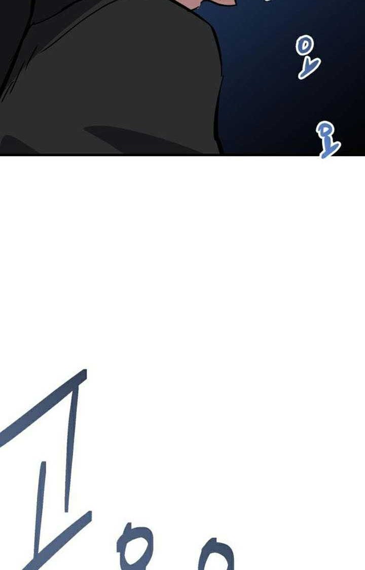 Killing Killer Chapter 61 Gambar 99