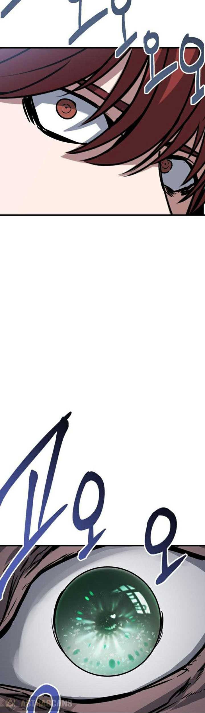 Killing Killer Chapter 61 Gambar 100