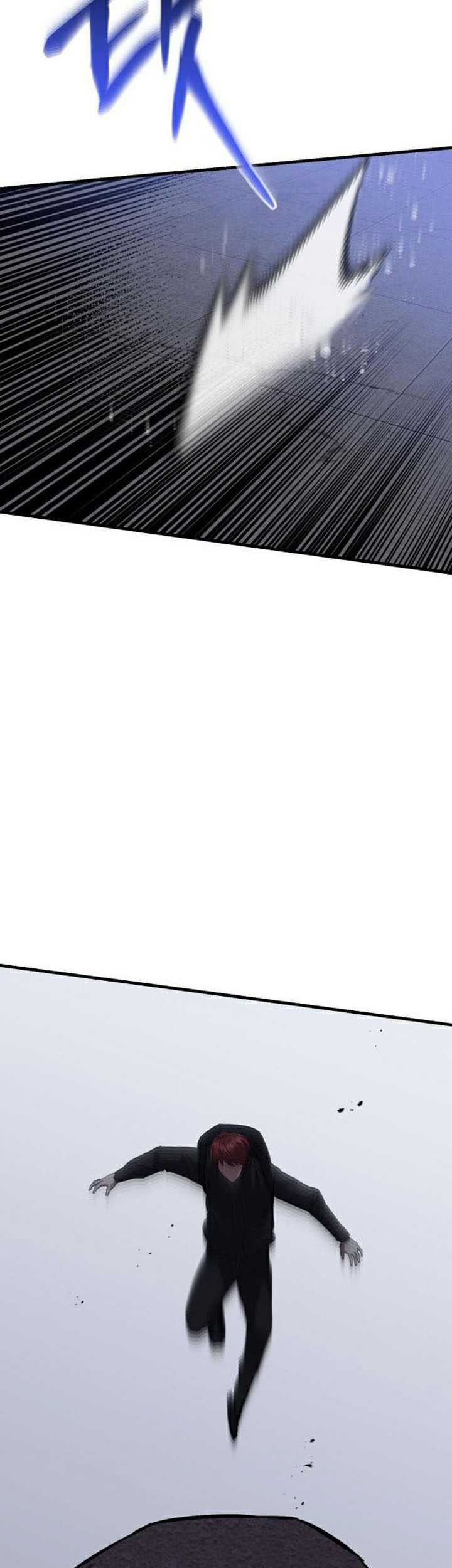 Killing Killer Chapter 61 Gambar 16