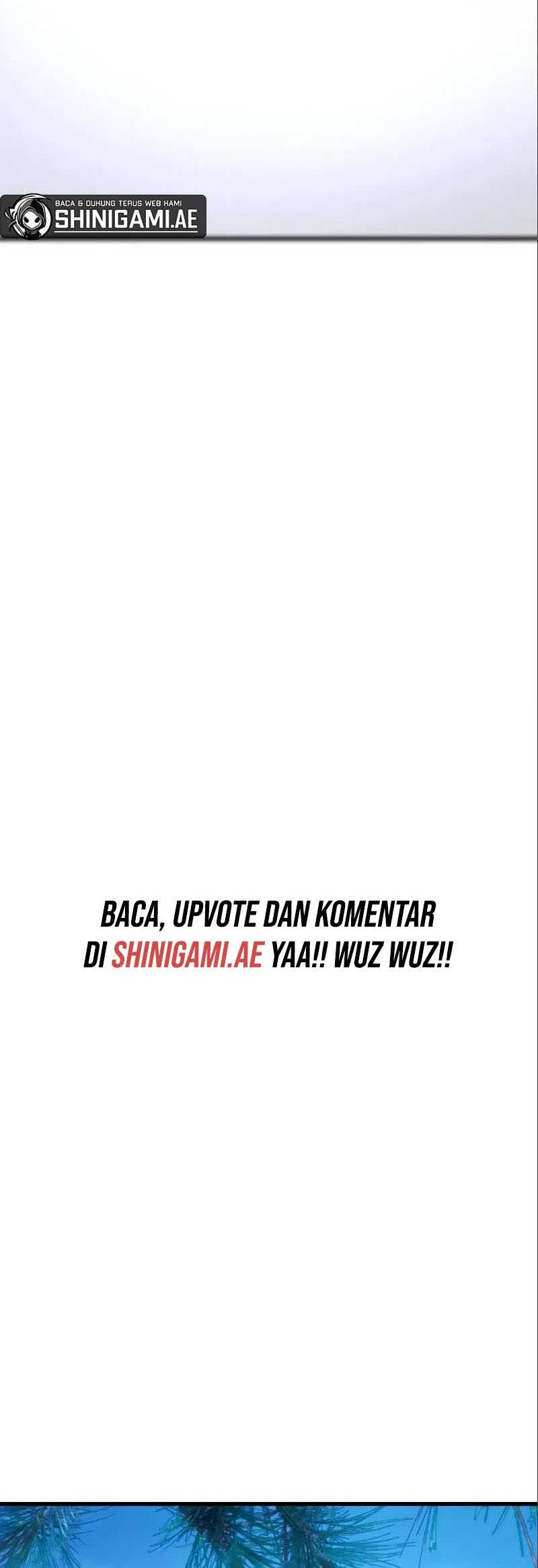 The Game’s Greatest Troll Chapter 59 Gambar 61