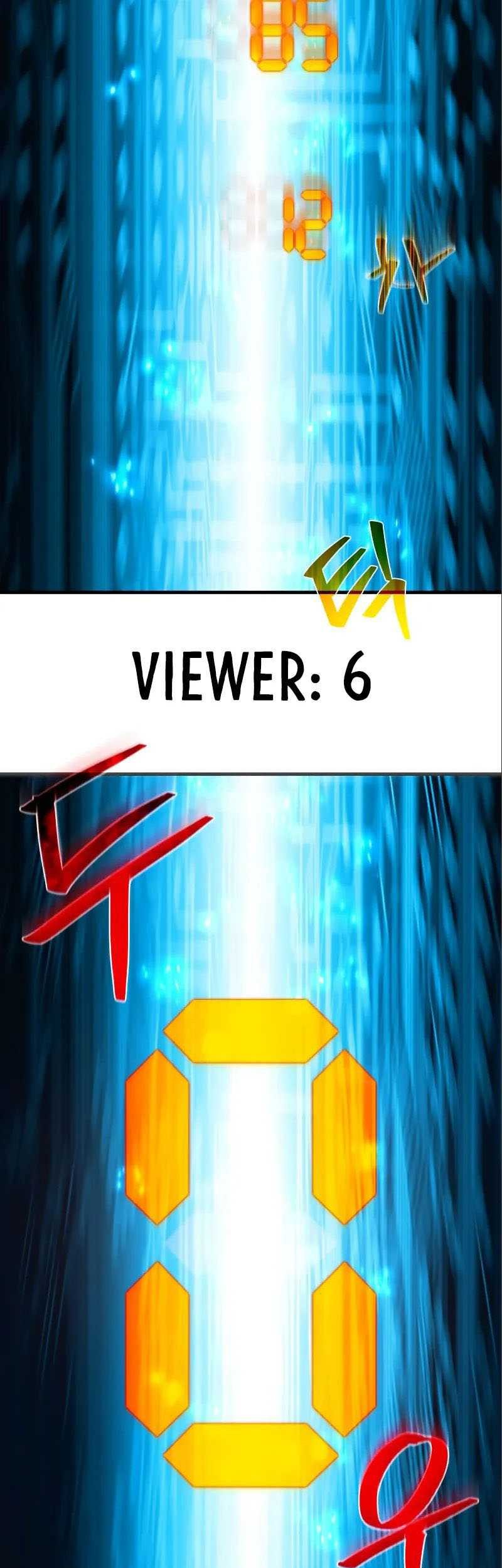 The Game’s Greatest Troll Chapter 59 Gambar 58