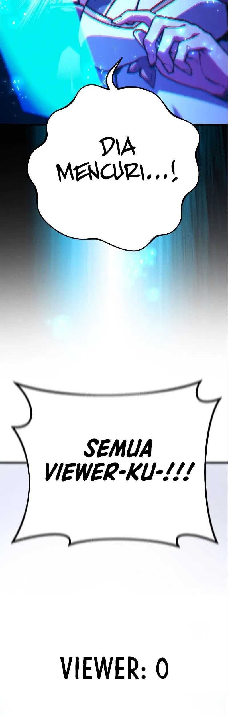 The Game’s Greatest Troll Chapter 59 Gambar 60