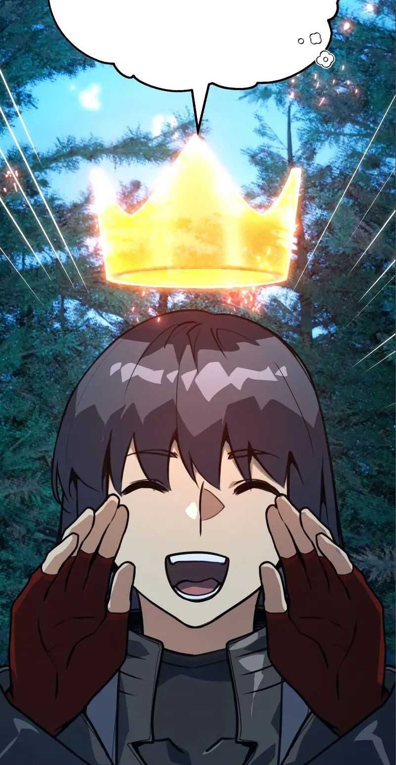 The Game’s Greatest Troll Chapter 59 Gambar 65