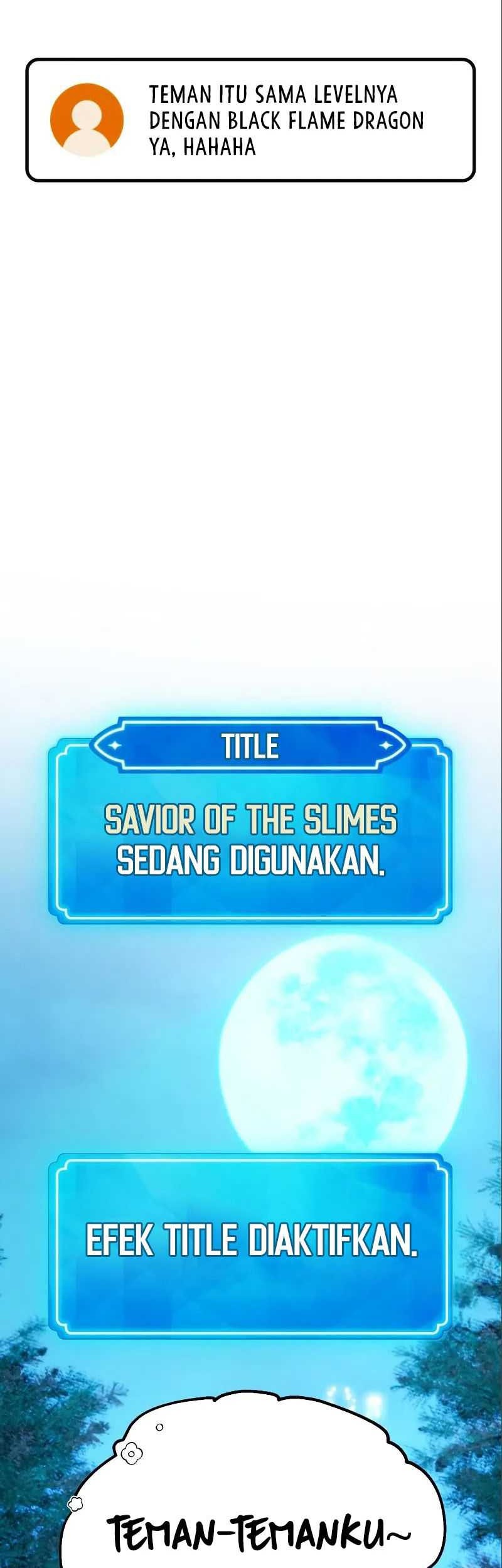 The Game’s Greatest Troll Chapter 59 Gambar 64